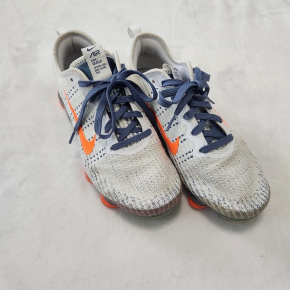 nike air vapormax flyknit 3 hyper crimson